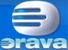 Orava logo