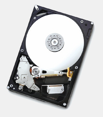 WD Cinemastar 7K1000B