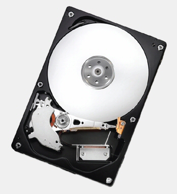 WD CinemaStar 5K320