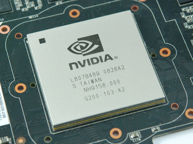 nVidia G200-103