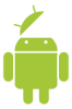 Android logo