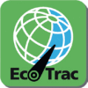 EcoTrac logo