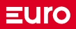 Euro logo