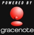 Nero 9 - Powered by Gracenote