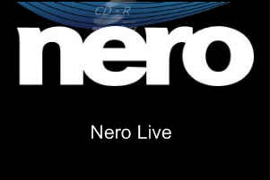 Nero 9 Live