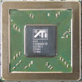 Radeon 9700