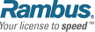 Rambus logo