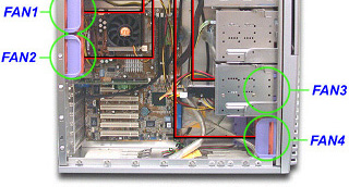 HARDCANO 8 case a fan2