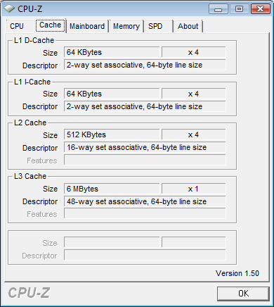 AMD 790FX AM3, DDR3-1333, HD 4890 a Phenom II X4 955 v testu: CP