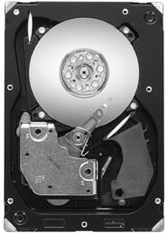 Seagate Cheetah 15K7