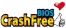 CrashFree BIOS CrashFree BIOS