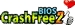 CrashFree BIOS 2