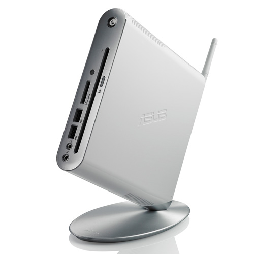 ASUS Eee Box EB1501