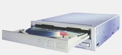 NEC ND-1300A