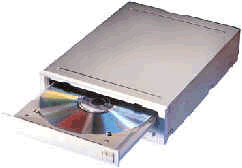 NEC NR-7700A