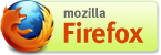 Mozilla Firefox logo (z EU ballot screen)