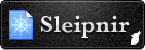 Sleipnir logo (z EU ballot screen)