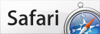 Safari logo (z EU ballot screen)