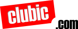 Clubic.com logo