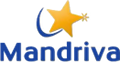 Mandriva Linux logo