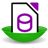 Ikona Base (LibreOffice)