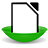 Ikona LibreOffice