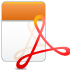 PDF ikona (70×70)