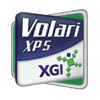 Volari XP5 logo