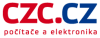 CZC.CZ logo