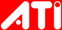 ATI logo nové velké
