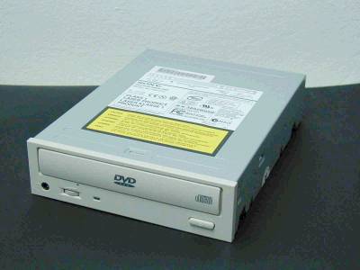 SONY DDU1211