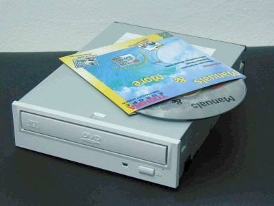 TOSHIBA SD-M 1502