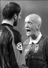 Collina 4