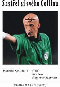 Collina 5