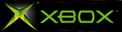 Xbox logo