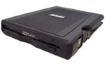 Addonics Pocket SuperDisk 240