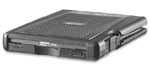 QPS Que! SuperDisk 240MB FD32