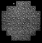 Optware holografické datové pole