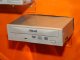 ASUS DRW-1608