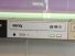 Benq DW1600