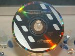 Prodisc DVD-R DL 2×