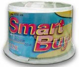 Spindl - Smart Buy