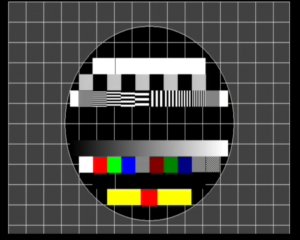 Monoskop: PAL, MPEG 2, S-Video vstup, 720×576, 4 Mbit/s