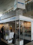 Invex 2001 - Softcom