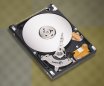 Seagate Momentus 5400.2