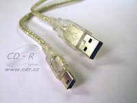 USB kabel