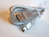 USB kabel