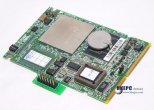 CPU Module board pro AMD Geode GX DB533 Development Board