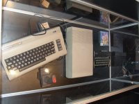 Commodore 64