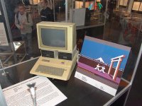 Apple ][